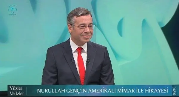 vav-tvdeki-yuzler-ve-izler-programinda-sair-nurullah-gencten-ders-niteliginde-ani-1633038922077.jpeg