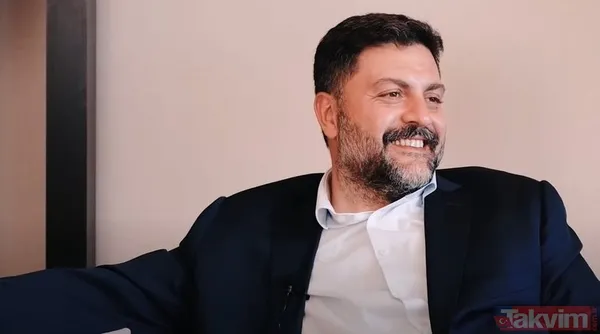 SON DAKİKA: Ece Erken'den sır ifade 'FAYYEM' diyerek neyi kastetti? Şafak Mahmutyazıcıoğlu'nun ölümünde Falyalı suikasti bağlantısı... - 37