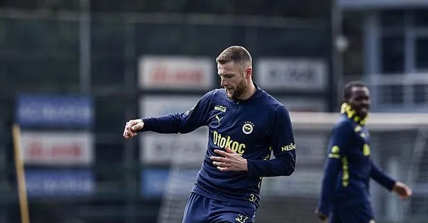 Skriniar transferinde mutlu son!