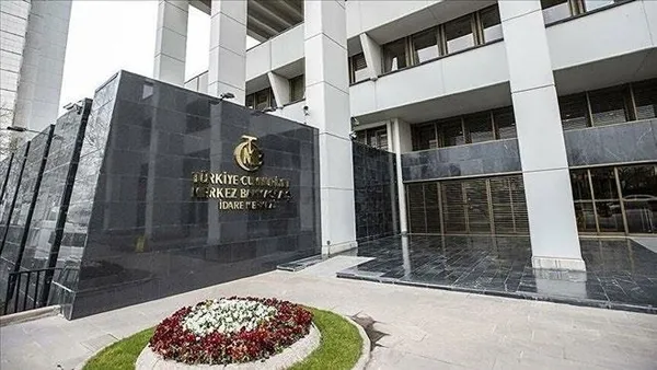 1695937033563.jpeg Sözleşmeli er başvuru süresi 1 Ekim’de doluyor! Yıl içinde toplam 22 bin 16 temin yapılması planlandı-4