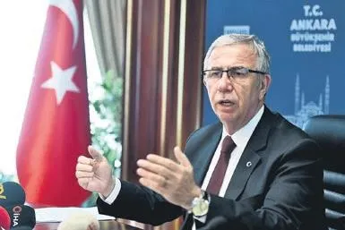 iyi-parti-lideri-meral-aksenerden-kemal-kilicdarogluna-goruntulu-adaylik-mesaji-1661733583116.jpeg İYİ Parti lideri Meral Akşener'den Kemal Kılıçdaroğlu'na görüntülü adaylık mesajı-4