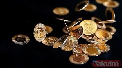 Bitcoin çöktü altın eridi! Sebebi FED’in faiz kararı beklentisi