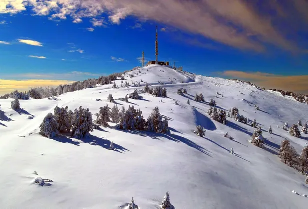 bugun-kargolar-acik-mi-kapali-mi-25-ocak-sali-istanbulda-ptt-ve-kargolar-calisiyor-mu-calisma-saatleri-1643090780198.jpg Bugün kargolar açık mı, kapalı mı? 25 Ocak Salı İstanbul'da PTT ve kargolar çalışıyor mu? Çalışma saatleri...-3