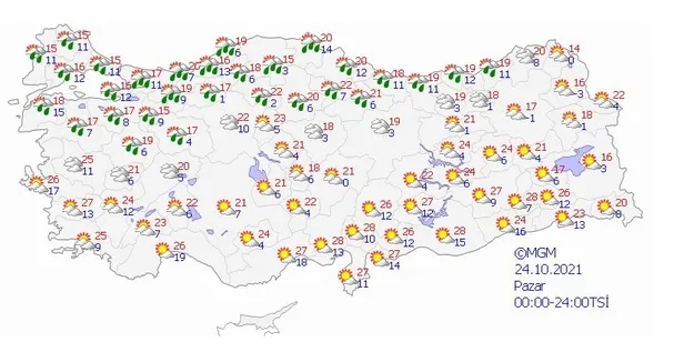 meteoroloji-bolge-bolge-uyardi-kuvvetli-geliyor-hava-durumu-1635005055101.jpg