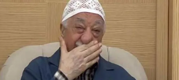 FETÖ'nün yaymaya çalıştığı yeni yalan