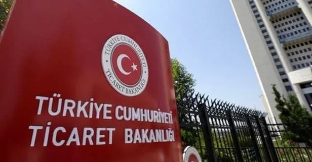 14 Şubat'ta bunu yapacaklar dikkat! Bakanlık uyardı