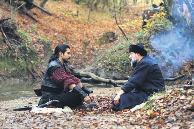 kurulus-osman-reytinglerde-yine-zirvede-1576790296705.jpeg 'Kuruluş Osman' reytinglerde yine zirvede! - 1