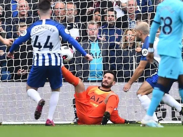 G.Saray Doğa Sigorta Bahçeşehir’i devirdi (Yurttan ve dünyadan spor gündemi)-1