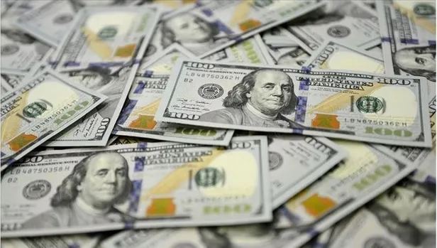 Dolar fiyatı ne kadar? 24 Ocak Dolar fiyatı bugün kaç TL? Dolar, Euro, Sterlin fiyatları alış satış kaç liradan alıcı buluyor?-6