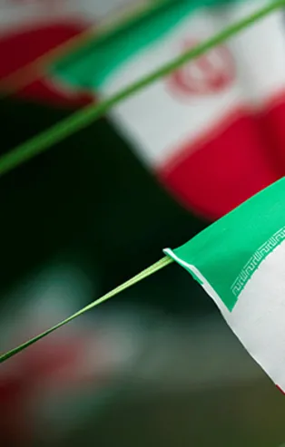 Son dakika: İran'dan Türkiye'ye kritik ziyaret