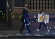 Ekonomi yönetimi neden hedefte? Türkiyenin milli ekonomisi kimleri rahatsız ediyor?