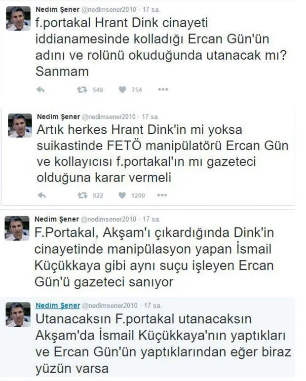 İşte Ercan Gün gerçeği!-3