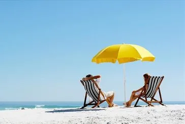 Ticaret Bakanlığı’ndan tatil rezervasyonu uyarısı