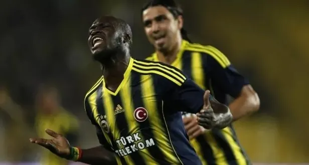 fenerbahce-en-son-ne-zaman-sampiyon-oldu-hangi-yil-fenerbahce-kac-kez-sampiyon-oldu-super-lig-fb-puan-durumu-2-1685454220627.jpeg