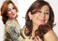 Çöp Adam’ın Nesrin’i Hülya Şen’in eski eşi bakın hangi oyuncu çıktı! Duyan inanamadı! Meğer Çiçek Taksi, Hababam Sınıfı, Emret Komutanım...