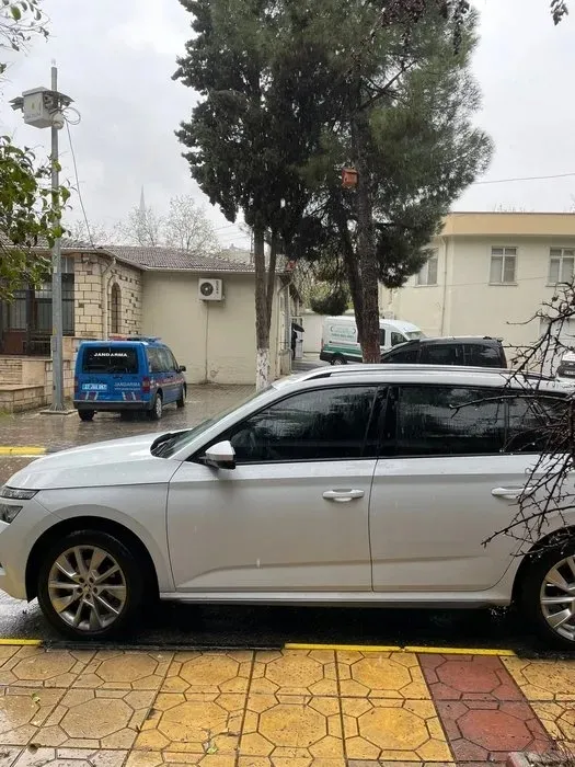 Gaziantep'te 4 yaşındaki çocuğun kahreden ölümü! Babası gözaltında: Traktörle...-4