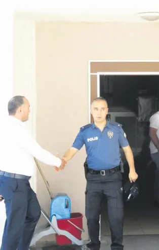 Pendik'te hamile kadına dehşet anlarını yaşatan magandalar tutuklandı
