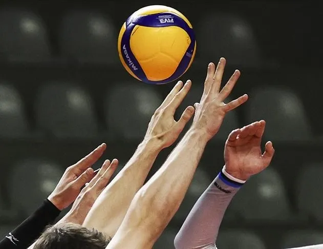 Efeler ilk zaferi yaşadı