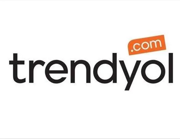 Trendyol’dan spora destek