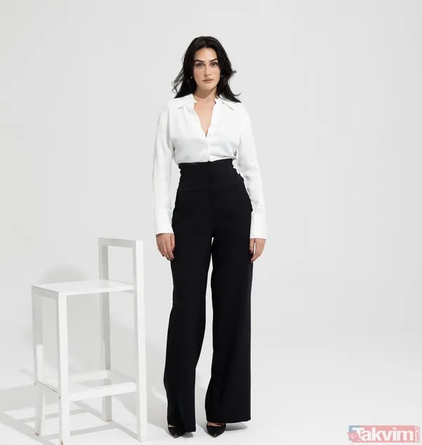 Aşka gelen Esra Bilgiç’ten Faruk Sabancı paylaşımı! İşte aşkın ilk karesi! - 4