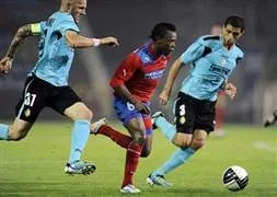 Galatasaray bombayı patlatıyor!