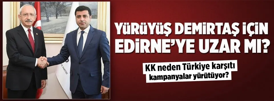 CHP Atatürk ilkelerini unuttu mu?