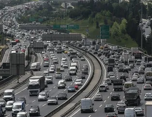 Araç sahiplerini ilgilendiriyor! Flaş tazminat açıklaması!