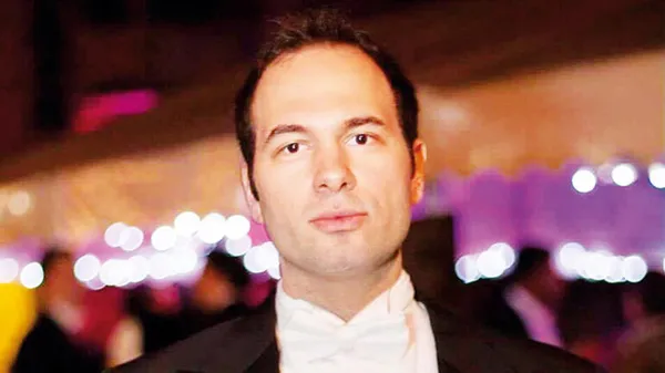 hepatit-testi-pozitif-ciktigi-icin-avukat-sevgilisinden-dayak-yiyen-kadin-sikayetci-oldu-1621921632689.jpg Hepatit testi pozitif çıktığı için avukat sevgilisinden dayak yiyen kadın şikayetçi oldu-3