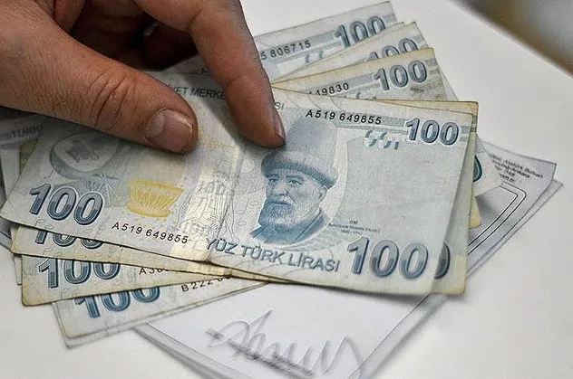 Çeyiz hesabı olanlar dikkat! Süre uzatıldı