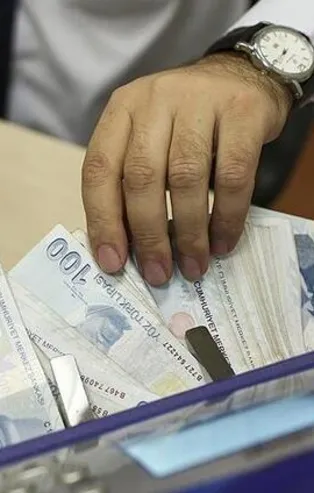 Ekonomide yeni yol haritası belli oldu! Kiralar düşecek, gıda fiyatlarında artışa dur denecek