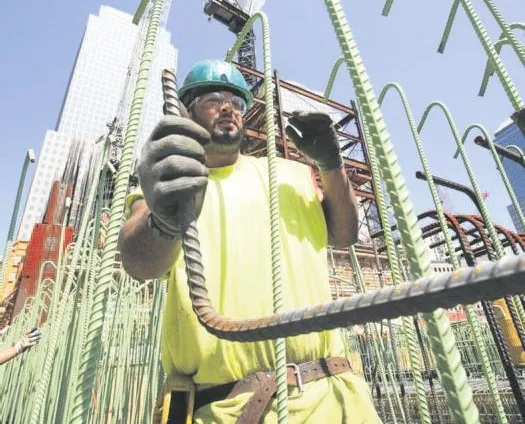 111 bin işçi aranıyor