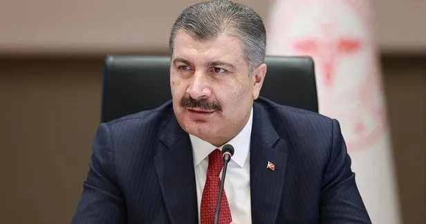 bilim-kurulu-sonrasi-saglik-bakani-fahrettin-kocadan-yazili-aciklama-antiviral-ilacin-kullanimi-haftaya-basliy-1643820485742.jpeg Bilim Kurulu sonrası Sağlık Bakanı Fahrettin Koca'dan yazılı açıklama: Antiviral ilacın kullanımı haftaya başlıyor-5