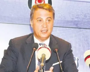 Bu süreçten çok güçlü çıkacağız