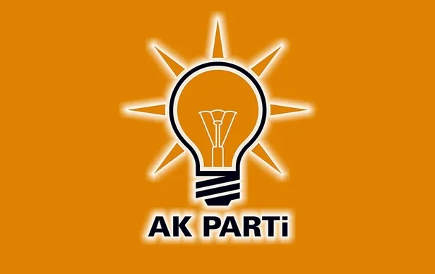 ak-parti-artvin-milletvekili-adaylari-kimler-ak-parti-artvin-milletvekili-aday-listesi-2023-1681214458924.jpg AK Parti Artvin milletvekili adayları kimler? AK Parti Artvin MİLLETVEKİLİ ADAY LİSTESİ 2023!-3
