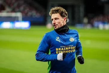 Fenerbahçe’den 3’lü bomba!