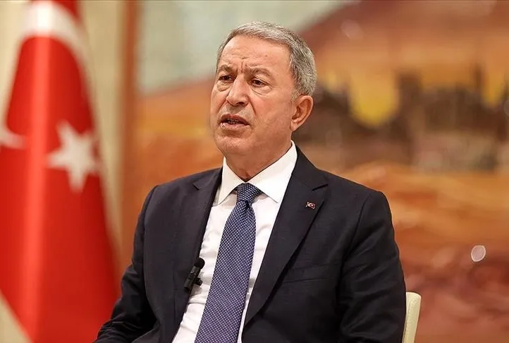 Mengü ve Özdağ’a suç duyurusu