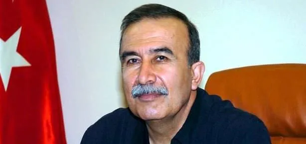 Avcı’ya 50 yıl hapis