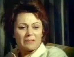 son-dakika-yesilcamin-aci-kaybi-diler-sarac-vefat-etti-1643406186415.jpg Son dakika: Yeşilçam'ın acı kaybı! Diler Saraç vefat etti-3