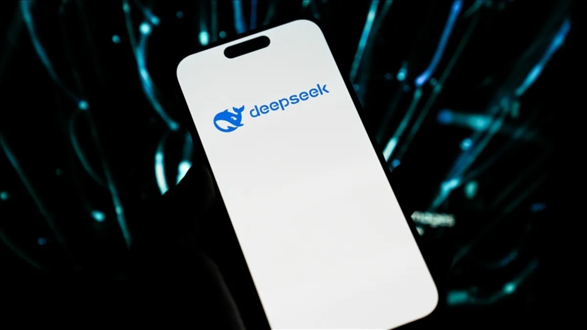 DeepSeek nedir, nasıl kullanılır? DeepSeek indirme ve kullanma adımları
