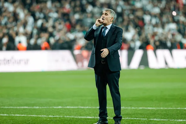 besiktas-teknik-direktoru-senol-gunes-umraniyespor-galibiyeti-sonrasi-konustu-dele-alliye-daha-dokunamadik-1667155472824.jpg Beşiktaş Teknik Direktörü Şenol Güneş Ümraniyespor galibiyeti sonrası konuştu: Dele Alli'ye daha dokunamadık-3