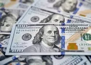 CANLI Dolar kuru: 4 Mayıs dolar ne kadar oldu? Enflasyon rakamları sonrası bugün Dolar, Euro, Sterlin kaç TL?