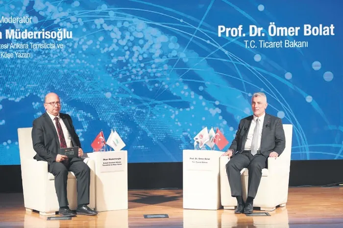ticaret-bakani-bolat-turkuvaz-medyanin-turkiye-ihracat-seferberligi-zirvesinde-konustu-piyasayi-bozanla-mucade-1703635921383.jpeg