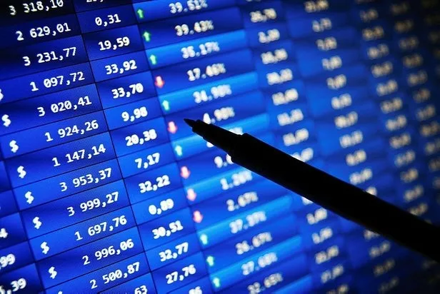 Angen halka arz sonuçları belli oldu mu? Anatolia Tanı hisse kodu, hisse fiyatı nedir? Borsada işlem göreceği tarih...-4