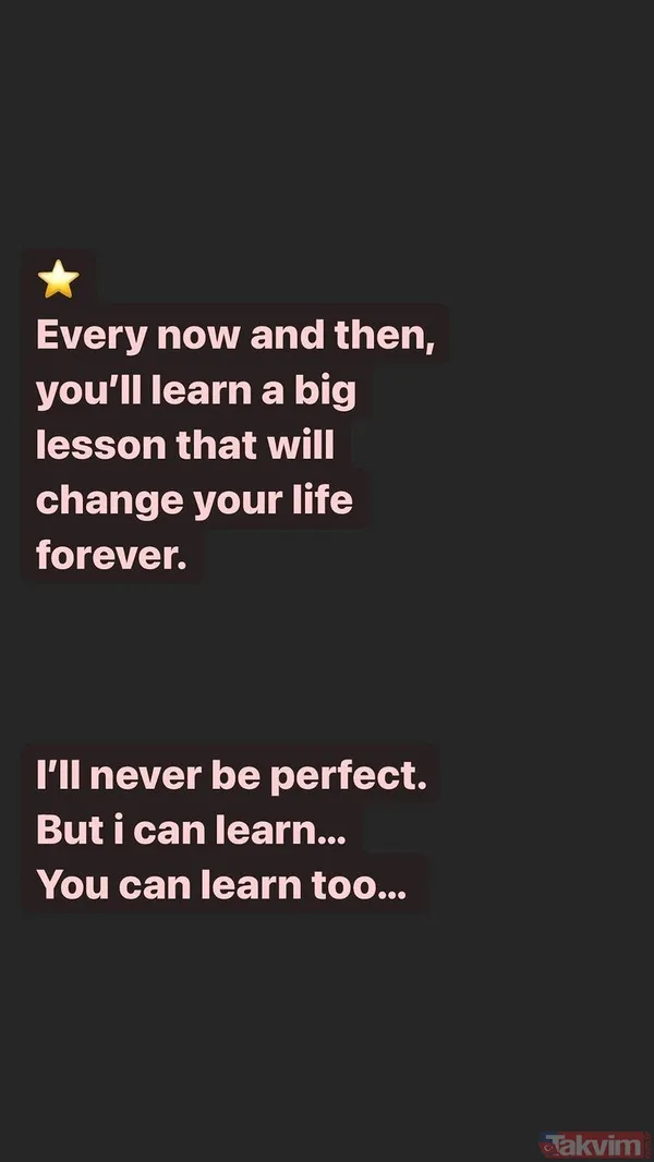Şeyma Subaşı ile Hakan Sabancı nikahta ortaya çıktı 'hamileyim' diyen Aygün Aydın'dan olay sözler: "Çocuğuna sahip çıkmayan başkasının veledine..." - 41