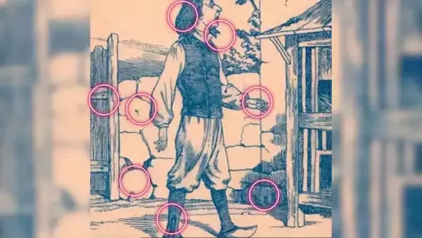 avrupalilari-cilgin-ceviren-zeka-testi-8-tavsan-nerede-168-kisi-denedi-cozen-sayisi-sadece-3-1721805362319.jpg 8 tavşan nerede? Avrupalıları çılgına çeviren optik illüzyon! 168 kişi denedi çözen sayısı sadece 3-7