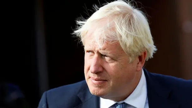 sky-newsta-yer-alan-habere-gore-ingilterede-boris-johnson-basbakanlik-yarisindan-cekildi-1666559903559.jpeg İngiltere'de Liz Truss'ın istifasının ardından Başbakanlık için sık sık adı konuşulan Boris Johnson yarıştan çekildi-5