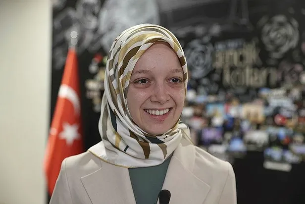 CHP'li Kemal Kılıçdaroğlu'nun ikiyüzlü gençlik mesajı! 30 yaşın altında vekili yok-9