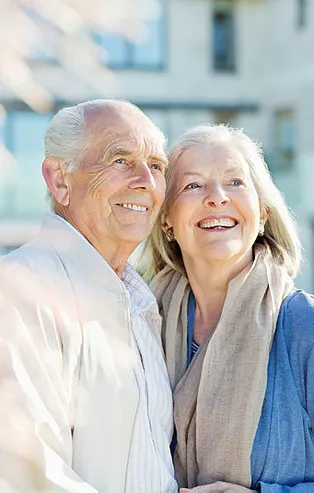 SSK emeklisine en az 2.088 TL | SSK, SGK ve Bağ-Kur en düşük emekli maaşı ne kadar olacak?