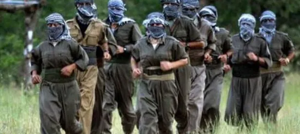 Sınırda yoğun önlem! 15 gizemli terörist-4