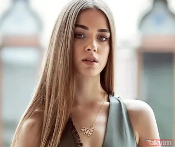 Bensu Soral'ın son hali görenleri şaşırtıyor sivrilttiği çenesiyle sosyal medyanın sivri dilinden nasibini alıyor "Bensu ne oldu sana Bensu!" - 2